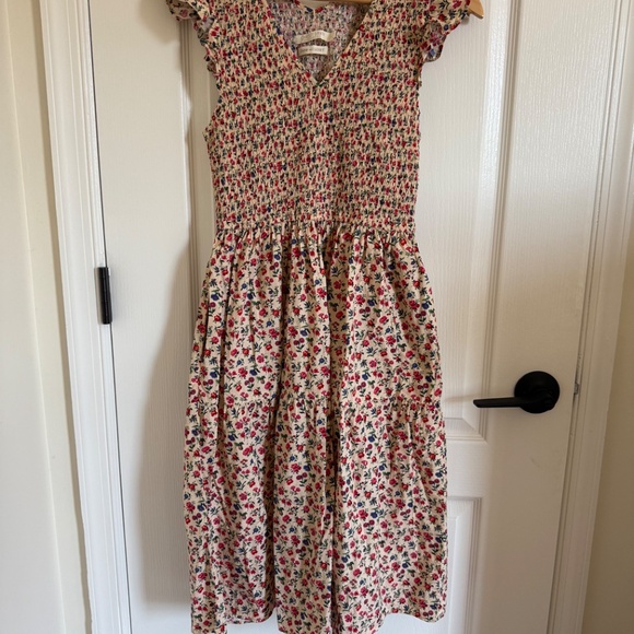 Christy Dawn Bodie dress size S - Picture 3 of 8